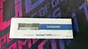 三星SAMSUNG 笔记本内存条 16G DDR5 5600频率 M425R2GA3EB0-CWM 实拍图