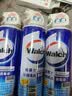 威露士空调清洗剂清洁剂消毒液清洗杀菌消毒祛味 500ml*3瓶 实拍图
