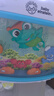 超霸（GP）2号中号电池2粒*5碱性中号电池适用于收音机/手电筒/玩具电池/热水器等 实拍图