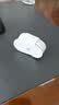OPPO 原装 USB-A to Type-C  闪充数据线 12A 1米充电线 支持 100W Max 高效传输通用OPPO华为小米手机 实拍图