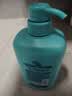 飘柔日常护理家庭装去屑清爽洗发水男女士洗发露膏750g去油 实拍图