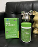 EDR奶蓟草护肝片水飞蓟养肝排毒护肝熬夜男女士脂肪肝胶囊100粒 实拍图