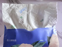 维达（Vinda）抽纸 超韧4层90抽*20包S码 山茶花印花纸巾 新旧随机发货 整箱 实拍图