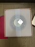 同仁堂品牌冬虫夏草约4根/g50g约200根高端虫草礼盒营养滋补品送礼长辈 实拍图