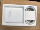 vivo iQOO120W三口闪充套装多协议兼容vivo充电器X300充电器X200充电器笔记本电脑充电器适用华为小米 实拍图