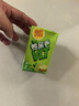 维他奶维他鸭屎香柠檬茶250ml*24盒 分享装 囤货必备 实拍图