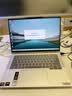 ThinkPad国家补贴15%联想笔记本电脑ThinkBook14+ 2026 AI全能本锐龙AI9 HX 470 32G 1T 3K 14.5英寸星耀白 实拍图