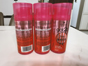 施华蔻（Schwarzkopf）got2b蓬然妩媚弹力素乳液100ml*3 实拍图
