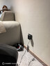 悠品9V2A电源适配器【5.5*2.5mm】移动路由器交换器监控摄像头充电广场舞音箱拉杆音响电源线通用接口 实拍图