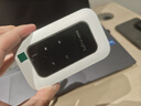 随身猫MIFI随身wifi免插卡大流量 【无需预存】可移动便携式车载宽带wifi6移动wifi全国通用流量4G路由器 【顺丰速发】充电款 2100毫安 豪华版 实拍图