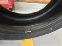 固特异（Goodyear）汽车轮胎 235/55R18 100W EGP 御乘二代 MO 原配 奔驰GLA/GLB 实拍图