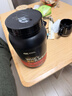 ON 金标乳清蛋白粉  高蛋白 分离乳清为主 补充蛋白质 牛奶巧克力味 75%高蛋白 2磅*1罐 实拍图