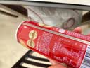 良品铺子醒狮迎春礼坚果零食礼盒组合2068g/2010g混发端午节团购礼品送礼 实拍图