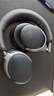 博士（BOSE）【焕新补贴】QC消噪耳机Ultra-经典黑 头戴式降噪无线蓝牙运动耳机 主动降噪适用华为苹果耳机礼物 实拍图