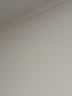 全棉时代新款儿童睡衣超柔双层纱布家居服套装男童女童空调服透气干爽四季 晒单实拍图