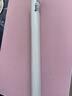 欧唛 白色墙纸自粘墙贴防水遮瑕墙壁贴纸遮丑卧室翻新贴45cm*5米 实拍图
