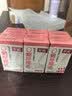 菲诺 0糖厚椰乳 迷你椰奶椰汁咖啡奶茶DIY伴侣  125g*6盒  实拍图