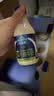 欧德堡（Oldenburger）德国DMK进口纯牛奶 GMO-F醇挚™牛奶190ml*8瓶 礼盒装 早餐奶 实拍图