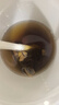 福茗源茶叶花草茶 荔枝红茶 茶包荔枝干红茶水果茶冷泡水喝37.5g15包/盒 实拍图