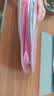 奕思瑞儿童化妆玩具女孩3-6-10岁公主化妆包安静书4岁5岁小女童生日礼物 实拍图