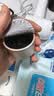 宋凰乌龙茶 古韵凤凰单丛 单枞蜜兰香特级12g中火茶叶随手礼企业定制 实拍图
