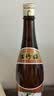 松竹梅日本清酒 本酿造淡丽辛口15.5度 1.8L 日本百年品牌 精米步合68% 实拍图