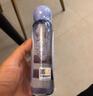 袋鼠妈妈睡眠面膜小麦鲜补水护肤品水嫩肌肤懒人面膜易涂免洗舒缓面膜80g 实拍图