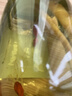 裕鹿山人参枸杞酒42度52度小瓶杯装150ml12瓶东北特产养生人参酒送礼 42度 150mL 12瓶 整箱礼盒装 实拍图