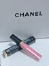 CHANEL【新品上市】香奈儿可可闪亮唇蜜* 清透保湿 口红唇釉 生日礼物 明星色号 | 438号 - CHARMS 实拍图