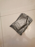 食品级柠檬酸除垢剂水垢强力清除电水壶家用热水壶去水锈去垢神器 【快速除垢洁净安全】 全新升级25包【共250克】 实拍图