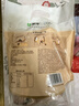 蒙牛熟炭烧原味风味发酵乳百利包150g*5 实拍图