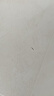瓦克（WACKER）GM玻璃胶通用型厨卫密封胶美容胶中性耐候门窗硅酮胶结构胶米白色 实拍图