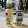 农夫山泉东方树叶茶饮料无糖零糖零脂零卡 多规格可选 茉莉花茶500ml*1瓶 实拍图