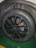固铂（Cooper）汽车轮胎 235/55R19 101H HTS 原配哈弗H6/H7/F5 实拍图