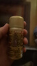 OK&KO杀蚊气雾剂25g*2灭驱蚊定量喷雾基孔肯雅热蚊香液防蚊神器防叮咬 实拍图