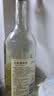 长城 特酿MAX（麦克斯） 解百纳 干红葡萄酒  750ml 单瓶装 红酒自营 实拍图