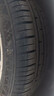 玲珑轮胎汽车轮胎205/50R16 91W XL 玲珑臻选 UD 适配北汽绅宝X25/赛拉图 实拍图