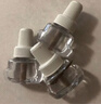 雷达（Raid）电热蚊香液40晚1瓶装+1无线加热器 无香型 驱蚊液驱蚊用品 实拍图