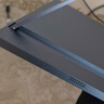ARZOPA阿卓帕 13.3英寸 OLED便携式显示器 笔记本电脑手机移动拓展屏Switch Ps4/5显示屏副屏A5S 实拍图