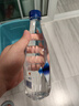 5100西藏冰川矿泉水钻石500ml*24瓶 整箱瓶装高端天然饮用矿泉水 实拍图