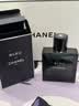 CHANEL【官方正品】香奈儿蔚蓝男士香水系列 男香 持久留香 生日礼物 蔚蓝男士淡香水 木质调 50ml 实拍图