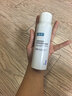 可复美舒缓补水保湿精华喷雾100ml/瓶妆前爽肤水化妆护肤品礼物 实拍图