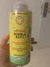 加州宝宝（California Baby）金盏花儿童洗发沐浴露二合一59ml 婴幼儿低敏无泪配方【双有机】 实拍图