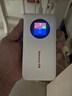 纽曼随身wifi可移动无线wifi6免插卡上网宝随行无线上网卡便携式车载4g无限路由器全国通用流量2026款 实拍图