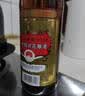 塔牌 花雕酒三年 半干型 绍兴黄酒 600ml 单瓶装 加饭酒 实拍图