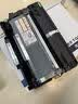 虎威TN2325粉盒DR2350硒鼓适用兄弟MFC-7380 7480D DCP-7080D 7180DN 7880DN HL2560DN 2260D打印机硒鼓套装 实拍图