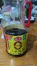 海天 生抽酱油1.9L【0添加味极鲜 特级酱油】味极鲜系列 炒菜凉拌 实拍图