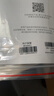 史密斯（A.O.SMITH）佳尼特【26年新品】蓝鲸1200G家用净水器厨房专用台下净水机直饮一体机10年RO膜CR3200AE3 实拍图