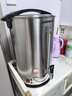 绿岛空气清新剂470ml*3瓶 除臭喷雾家用卧室内汽车载清芳香薰剂卫生间 实拍图