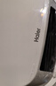 海尔（Haier） 空调扇冷风扇加湿制冷机单冷风机无叶风扇制冷气扇家用客厅卧室节能制冷器冷气机小空调 【强效制冷+定时净化】遥控款HFL-LG1822R 实拍图